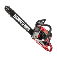 Пилы садовые