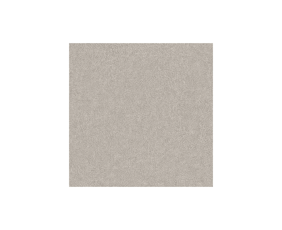 Купить Обои Attitude А67003                                                                                