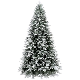 Купить Ель Севилья 180см GrandSiti                                                                         