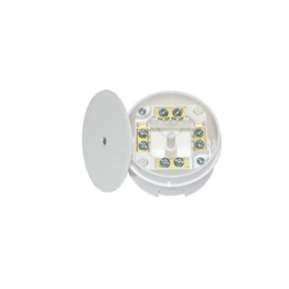 Купить Коробка монтажная КМ-227                                                                            