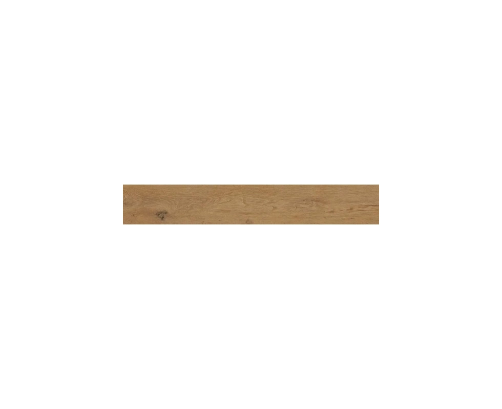 Купить Плитка Atlas Concorde Oak Reserve Pure  200x1200 мм                                                 