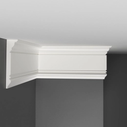 Купить Молдинг D226ДМ (90*20*2000)                                                                         
