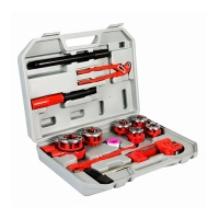 Инструмент сантехника