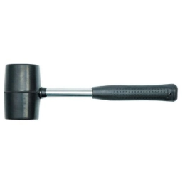 Купить Киянка резиновая 900гр. VOREL                                                                       