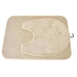 Купить Набор ковриков EAH-13 4813546000214                                                                 