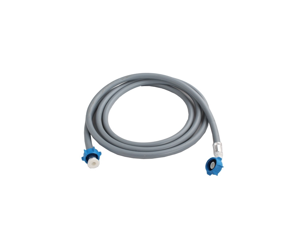 Купить Шланг заливной для стиральной машины 5 м                                                            