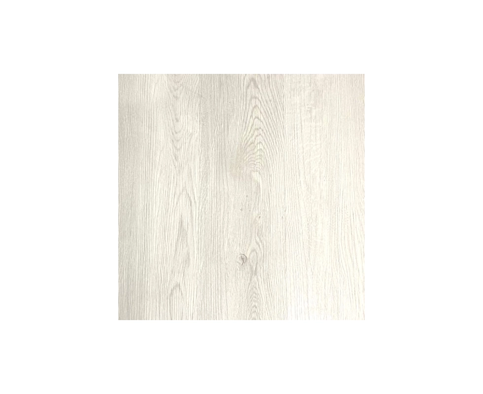 Купить Ламинат кварц виниловый SPC PL1 10 Плейс Авенче                                                     