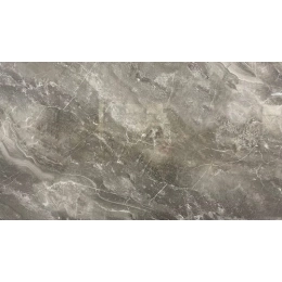 Купить Плитка Azerbaijan Vanhong Ceramics Co VHP612082 1200*600 мм                                         