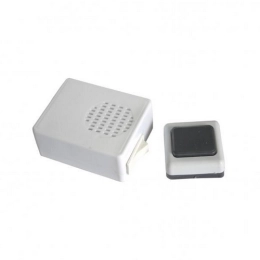 Купить Звонок электронный ЭВ-04 Элект                                                                      