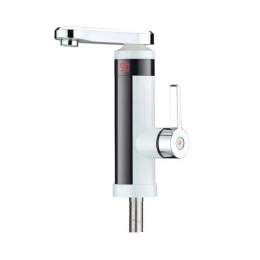 Купить Водонагреватель проточный электрический РМС-ЭЛ06                                                    