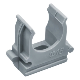 Купить Клипса Navigator 61 228 NCR-T-16-B100                                                               