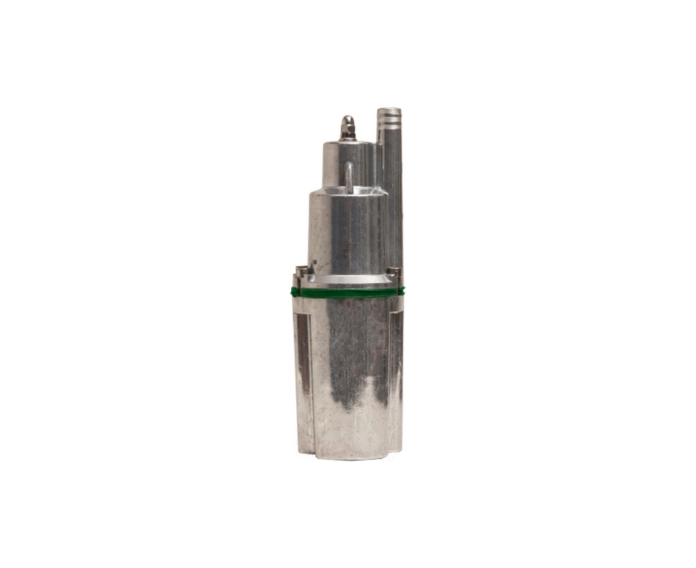 Купить Насос вибрационный Oasis VS 0.42/70 - 10N                                                           