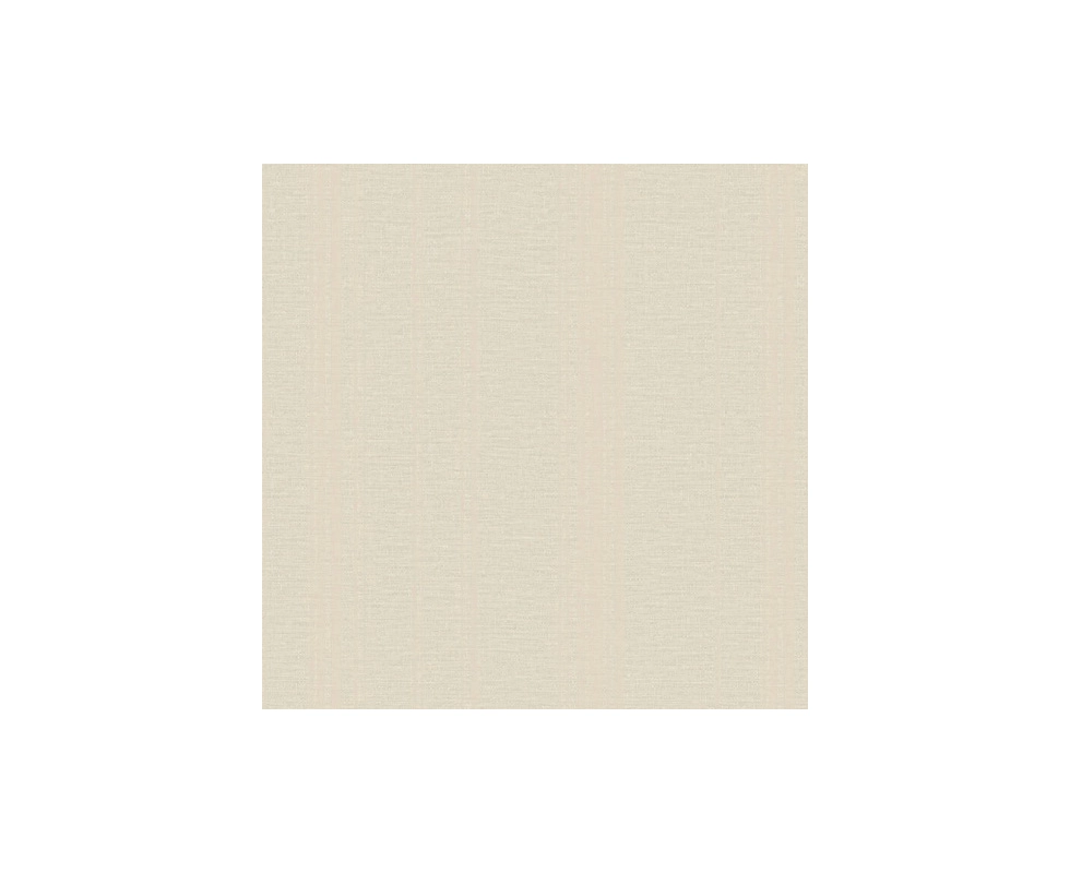 Купить Обои Time 3 TJ4003                                                                                  