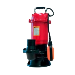 Купить Насос погружной MAXPUMP  FEKATOR 750D                                                               