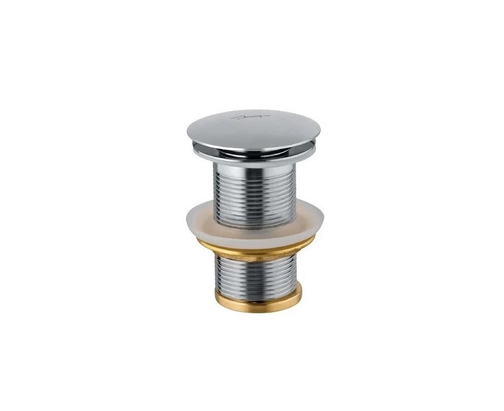 Купить Донный клапан для раковины Jaquar Allied ALD-CHR-727                                                