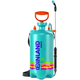 Купить Опрыскиватель 10 литров FINLAND 2133                                                                