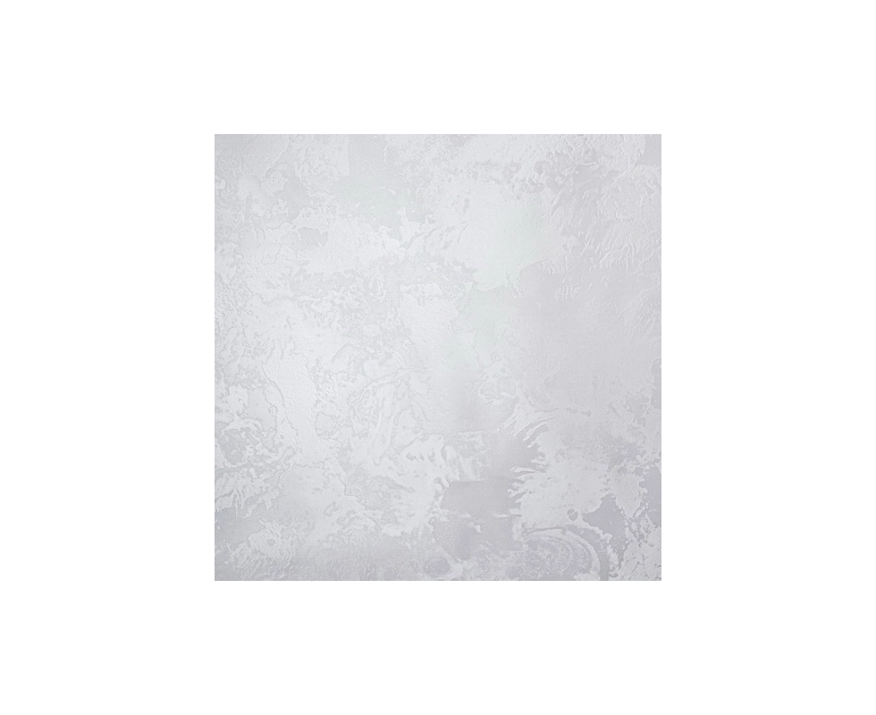 Купить Обои Ferrara 285928                                                                                 