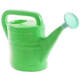 Купить Лейка Люкс ДОМ МАСТЕРОВ 5л                                                                          