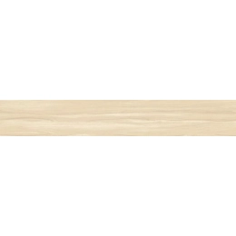 Купить Плитка Anka Seramik Silva Maple 200*1200 мм                                                         