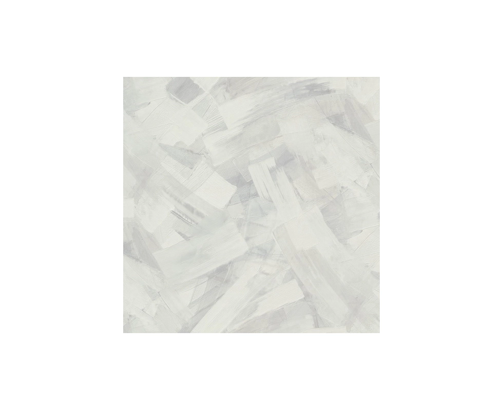 Купить Обои Time 2025 TI3001                                                                               