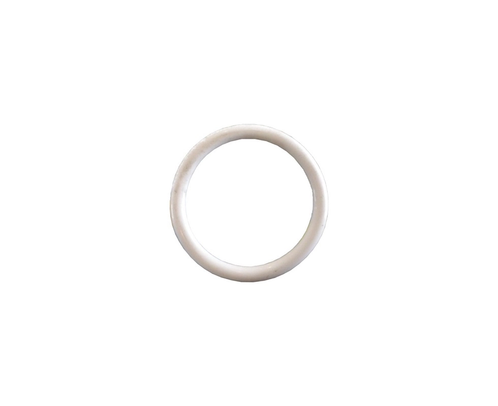 Купить Прокладка TENRAD к ниппелю для радиатора.                                                           