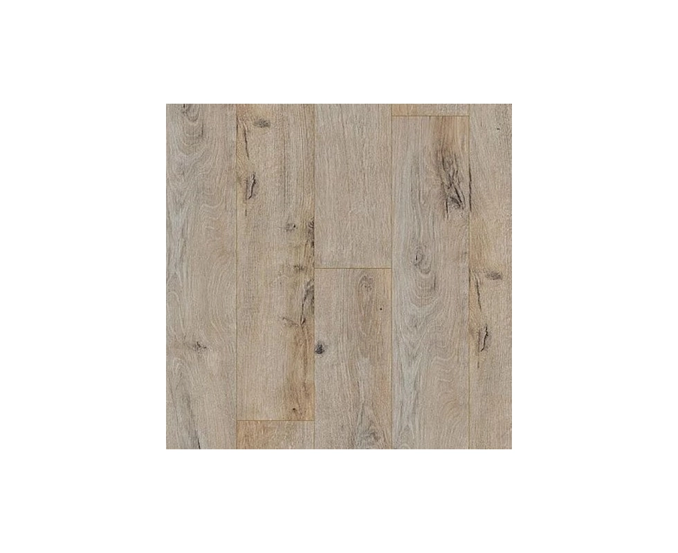 Купить Ламинат Floorpan Ruby FP552 Дуб Матис                                                               