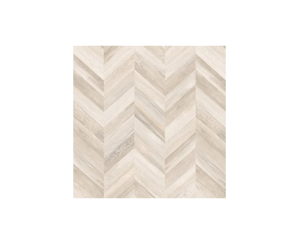 Купить Ламинат PRO Laminate Large EPL242 Дуб Кестинкорт Шампань                                            