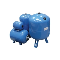 Гидроаккумуляторы