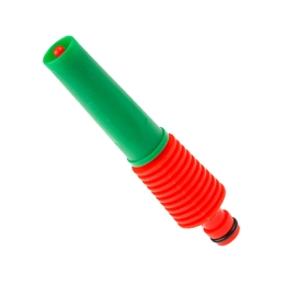 Купить Наконечник поливочный регулирующийся ВОЛАТ 55050-03                                                 