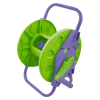 Катушки для шланга