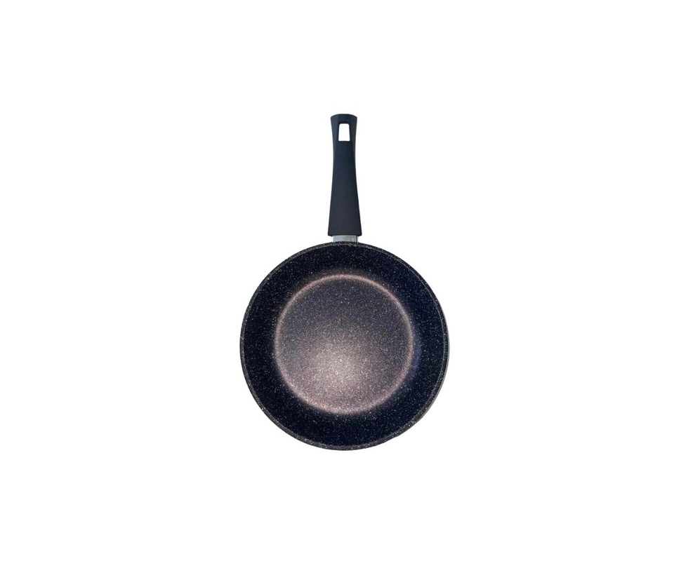 Купить Сковорода Victoria АЛА 260 Аметист М0026А 26см                                                      