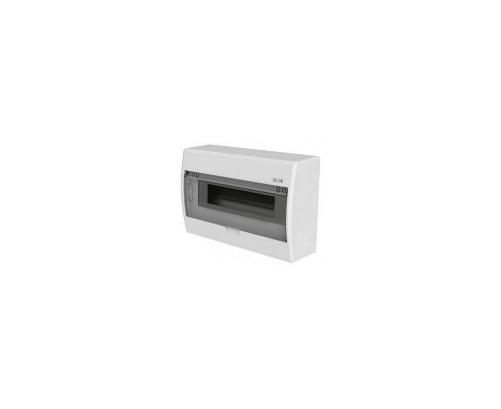 Купить  Щит навесной ELEGANT 1*18М N/PE 2*2*16+12x*10mm2                                                   