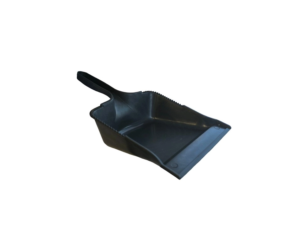 Купить Совок для мусора с зубчиками с100-3567                                                              