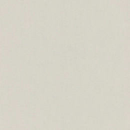 Купить Обои Bambino 18 247114                                                                              