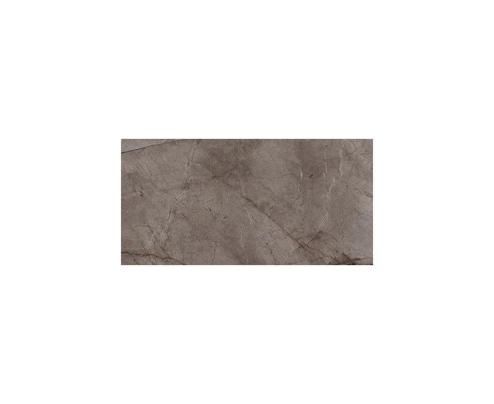 Купить Плитка Bien Seramik Root ASH Recc-Full  1200*1800 мм                                                