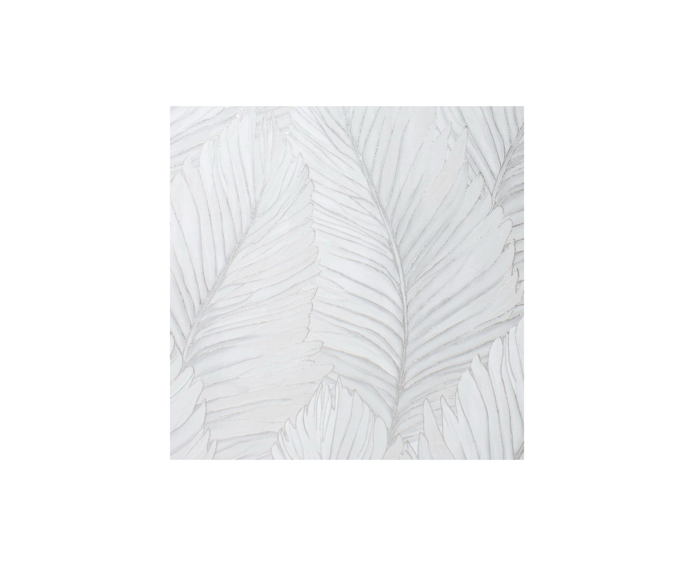 Купить Обои Yalta 287311                                                                                   