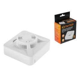 Купить Пожарный дымовой автономный извещатель ИП 212-03К ДОКА-а2 ЮПИТЕР                                  