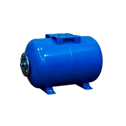 Купить Мембранный бак горизонтальный MIKKELE MK-C24                                                        