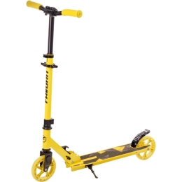 Купить САМОКАТ PE2015YL                                                                                    