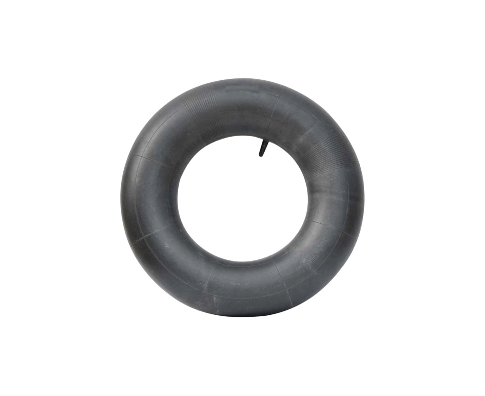 Купить Камера Skiper 5.00-10                                                                               