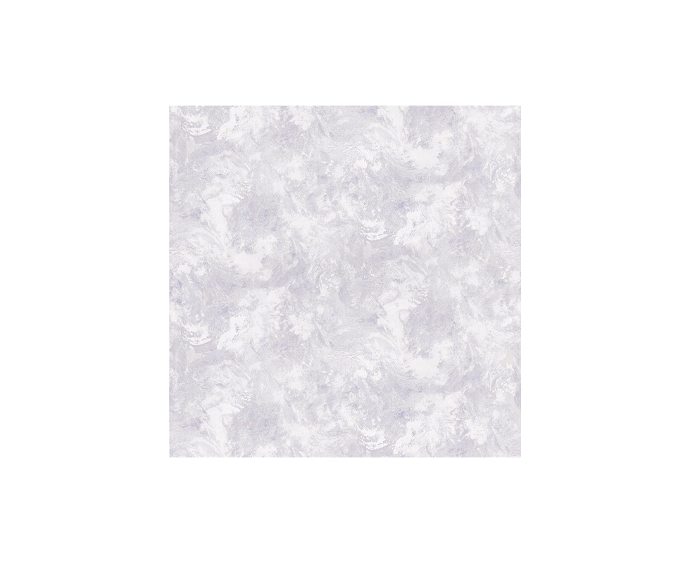 Купить Обои Вселенная 1722-21                                                                              