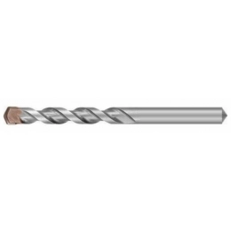 Купить Сверло 12х150мм CYL-3 BOSCH 2.608.597.721                                                           