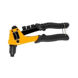 Купить Заклепочник ручной VIRA RAGE 810207                                                                 