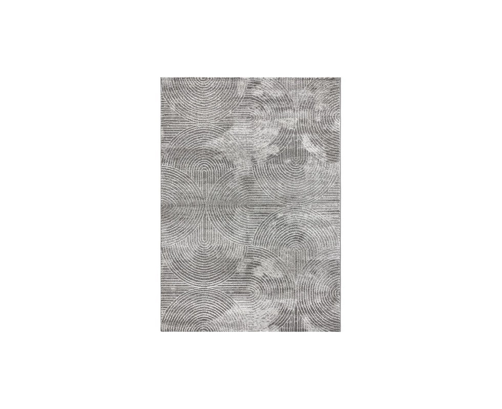 Купить Ковер  DIANA NP417 GREY 0,8х1,5                                                                     