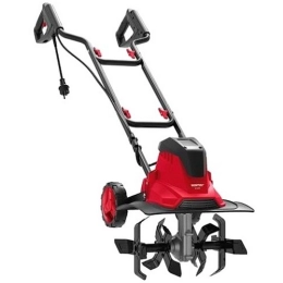 Купить Культиватор электрический WORTEX RC 3610                                                            