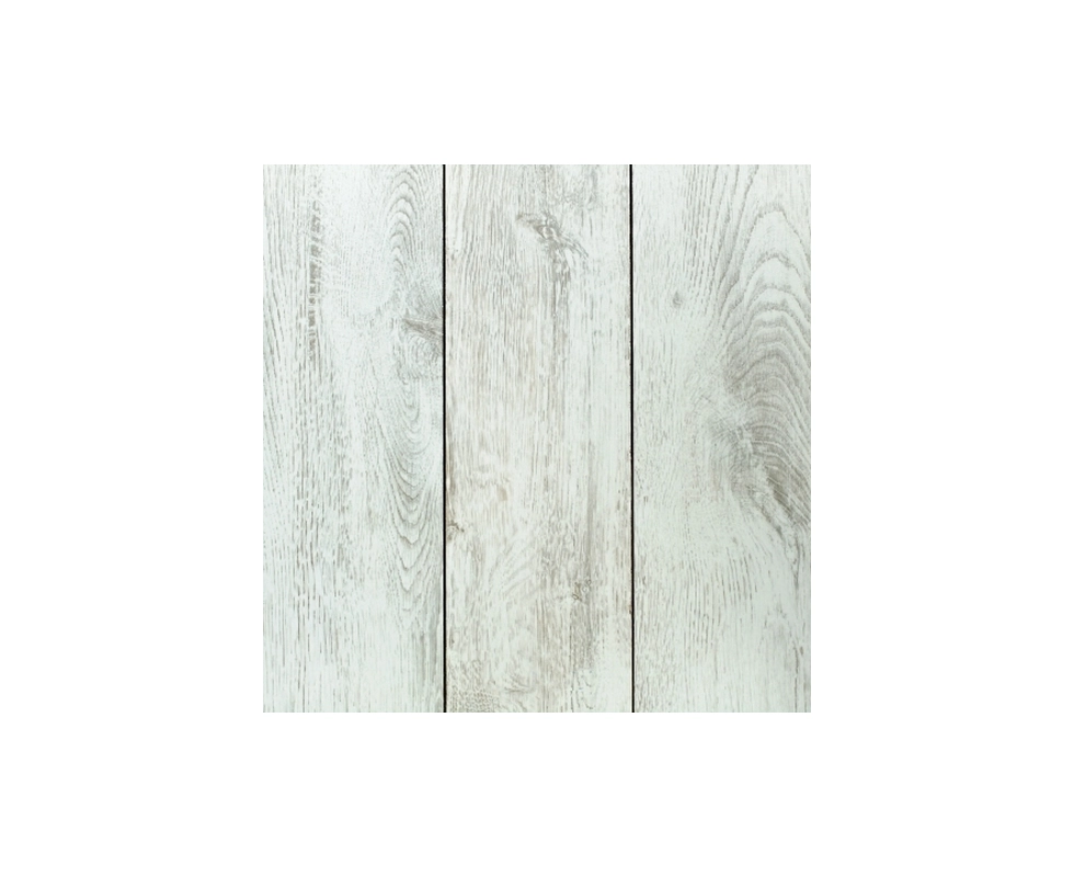 Купить Ламинат Arto 2052 Дуб Нарвик                                                                        