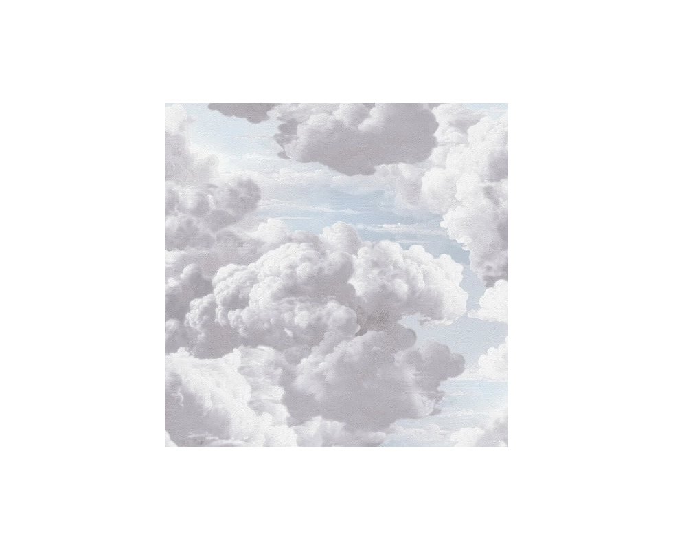 Купить Обои Pacifika 39990-3                                                                               