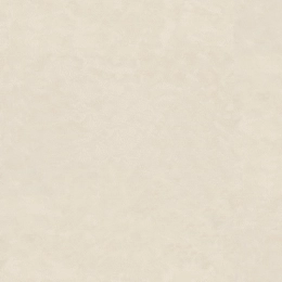 Купить Обои Atlas 7240-01                                                                                  