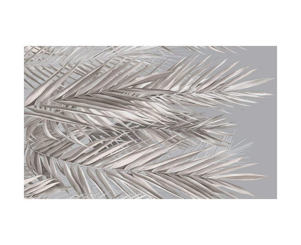 Купить Обои Monaco бордюр 60552-05                                                                         