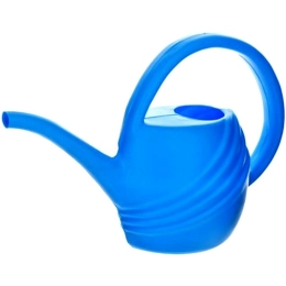 Купить Лейка 1,4л для комнатных растений М140                                                              